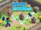 Spill Noob vs Zombies online