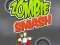 Spill Zombie Smash online
