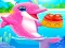 Spill My Twin Dolphin Baby Care online