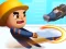 Spill Gangsta Duel online