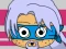 Spill Pocket Anime Maker online