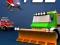 Spill Toy Car Simulator: Car Simulation online