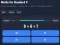 Spill Maths for Standard V online