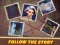 Spill Pin Detective online