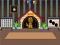 Spill Pity Dog Escape online