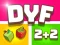 Spill Defeat Your Friend Remastered online