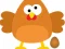 Spill Eggs Brick Breaker online
