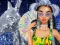 Spill Get Ready With Me: Concert Day online