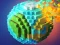 Spill Pixel World online