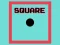 Spill Square online