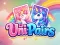 Spill UniPairs online