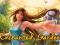 Spill Enchanted Garden Escape online