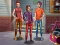 Spill Boys Fashion Outfits online