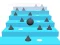 Spill Stairs online