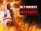 Spill Ultimate Basketball online