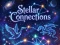 Spill Stellar Connections online