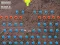Spill Iron Ball online
