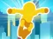 Spill Parkour Race online