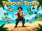 Spill Treasure Seeker online