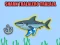 Spill Shark Tralalero Tralala online