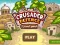 Spill Crusader defence: level pack online
