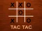 Spill Tac Tac online