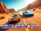 Spill Real Drive 3D online