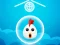 Spill Balloon Protect online