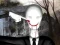 Spill Slenderman Horror Story MadHouse online