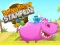 Spill Rhino Rush Stampede online