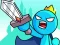 Spill Stick Clash Online online