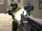 Spill Special Wars online