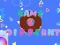 Spill Same & Different Donut online