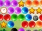 Spill Bubble Shooter Stars online