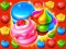 Spill Cookie Crunch online
