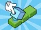 Spill Billy The Box online