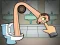 Spill Skibidi Toilet Puzzle online
