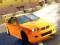 Spill Burnout Drift online