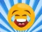 Spill Emoticons online