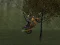 Spill Mountain Bike Rider online