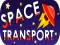 Spill Space Transport online