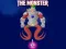 Spill The Monster online