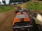 Spill Derby Destruction Simulator online