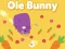 Spill Ole Bunny online