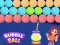 Spill Bubble Ball online