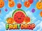Spill Fruit Drop online
