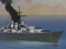 Spill War Ship online