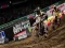 Spill Xtreme Dirt Bike Racing online