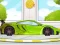 Spill Sports Car Wash 2D online