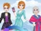Spill Anna Life Cycle online